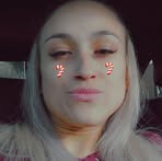 Monique Nava - Facebook