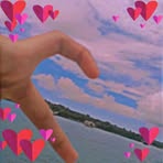 Monique Nava - Facebook