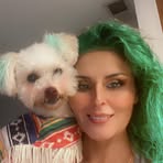 Monique Nava - Facebook