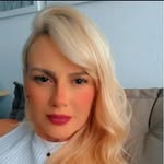 Monique Nava - @navamonique81 - Instagram