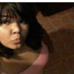monique nava - @i_love_you8o - Instagram