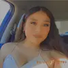 Monique Nava - @moniquenava0 - TikTok