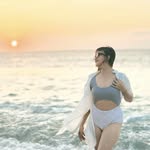 Monique Navarrete - @monique_navarrete - Instagram