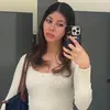 monique navarro - @moniquetnavarro - TikTok