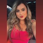 Monique Navarro💕 - @_monique.navarro - Instagram
