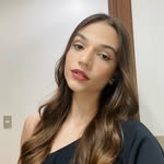 Monique Navarro - @moniquenavarro_ - Instagram