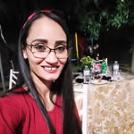 Monique Navarro/ (cuidados diarios) ❤️ - @monique_navarro_7559 - Instagram