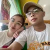 Monique Navarro - @moniquenavarro94 - TikTok