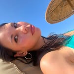 monique tatiana navarro 🦋 - @monique.navarro - Instagram