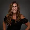 moniquecnavarro - @momoneyinthehouse - TikTok