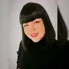 MoniqueNava - @moniquenava - TikTok