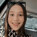 @moniquenavarro34 - Instagram