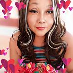 Elvy Monique Navarrette - @elvynavarrette187 - Instagram