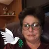 mm123 - @moniquenavarrette - TikTok