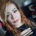 Monica Navarrete - Facebook