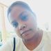 Monique Navarette Rivero - Facebook