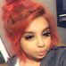 Monique Navarrete - Facebook