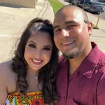 Monique Navarrette - @californias_queenbee - Instagram