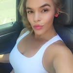 Monique Navarrette - @z71love - Instagram