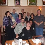 Monique Neault - Facebook