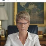 Monique Nerault - Facebook