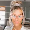 Monique Pineault - @moniquepineault - TikTok