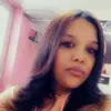 babycakes - @moniquenewman3 - TikTok