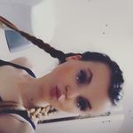 Monique - @monique__newman - Instagram