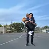 monique_newman21 - @monique_newman21 - TikTok