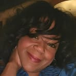 Monique Newman - Facebook