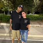 Monique Newman - Facebook