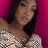 Monique Newman - @mxilcx__ - TikTok