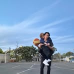 Monique Newman - Facebook