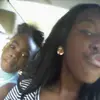 Mo'Nique NewMan - @moniquenewman - TikTok
