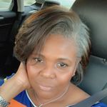 Monique Z. Newman - @sixtyshadesofgray - Instagram
