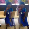 moniquenewman452 - @moniquenewman452 - TikTok