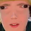 moniquenewman495 - @yaboyjay76 - TikTok
