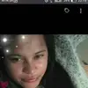 moniquenewman692 - @moniquenewman692 - TikTok