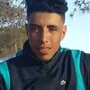 Monique.Newman - @moniquenewmansoukmwq - TikTok