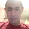 MoniqueNewman - @moniquenewmanksgtxbju - TikTok
