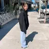 MoniqueNewman - @moniquenewmanvyismdqy - TikTok