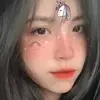 t - @moniquenewman35996873 - TikTok