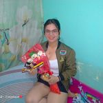 Monique Noblefranca Faustorilla - @moniquenoblefranca - Instagram