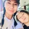 Monique Noble166 - @moniquenoble166 - TikTok