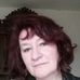 Monique Noble - Facebook