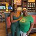 Monique Noble - Facebook