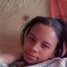 Monique Noble - Facebook