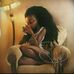 Monique Noble - Facebook
