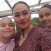 Monique Noble - Facebook