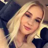 Monique Noble - @moniquenoble1 - TikTok